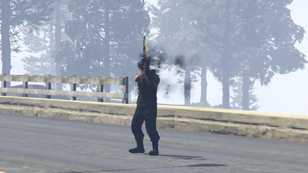 Azure City tweet media