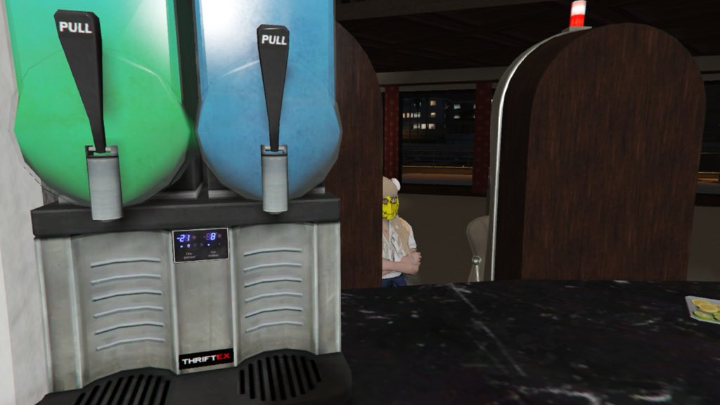 Azure City tweet media