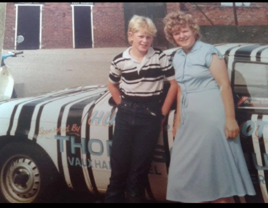 Airlie Bird tweet media