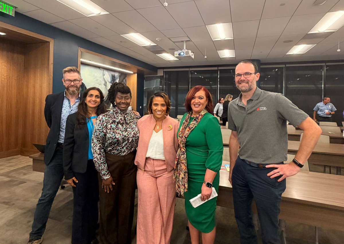 WHAM Ministries tweet media