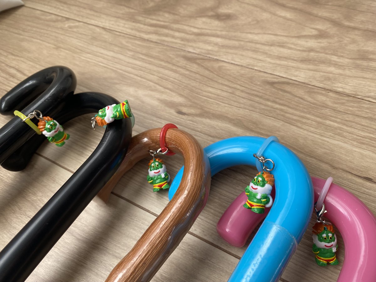 かぜ薬「改源」のカイゲンファーマ【公式】 tweet media