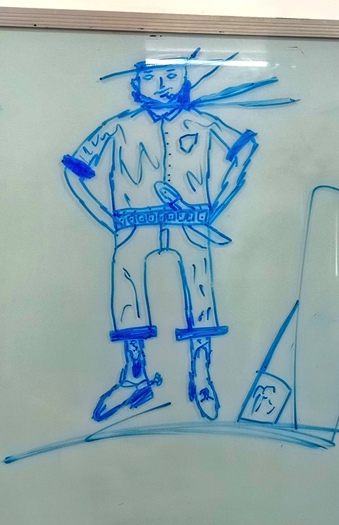 PreguinXtudo tweet media