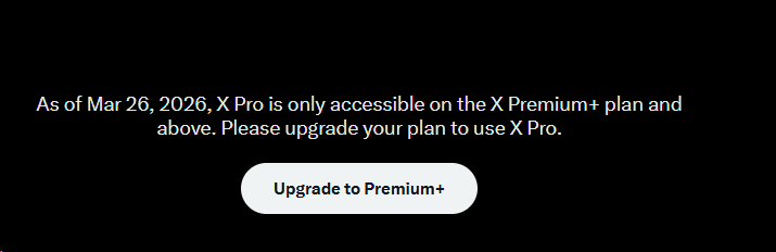 NaGeL Bailey - Zombie Gentleman Vtuber tweet media