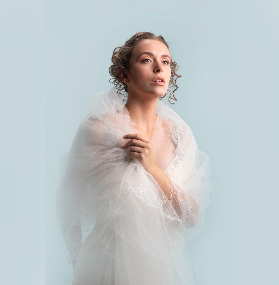 ~ 𝐣𝐚𝐜𝐤𝐞𝐥𝐢𝐧𝐞 𝐬𝐩𝐚𝐫𝐫𝐨𝐰 🏴☠️ tweet media