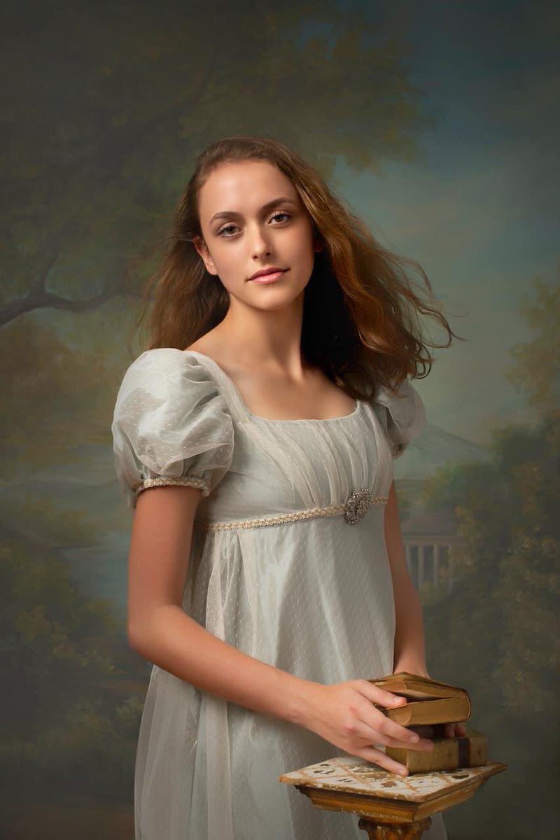 ~ 𝐣𝐚𝐜𝐤𝐞𝐥𝐢𝐧𝐞 𝐬𝐩𝐚𝐫𝐫𝐨𝐰 🏴☠️ tweet media