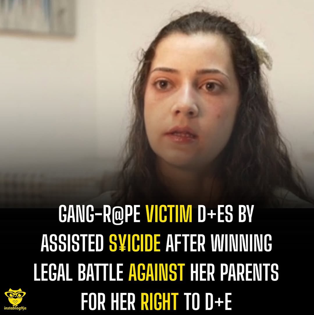 Instablog9ja tweet media