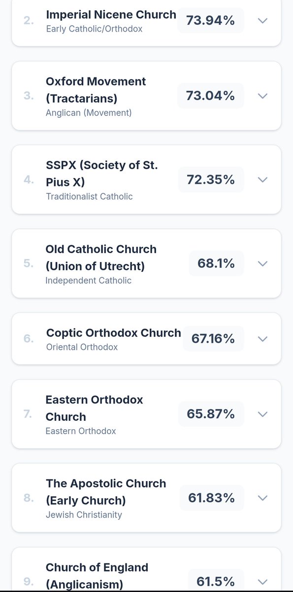 DC Catholic 🇺🇸🇻🇦 tweet media