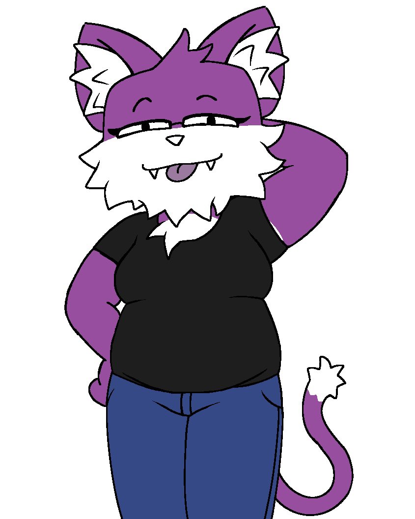 mcjigglefat tweet media