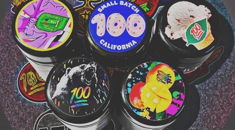 ifearmids tweet media