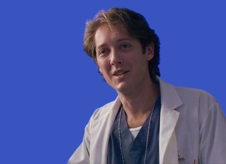 Starlight ⭐🔥 tweet media