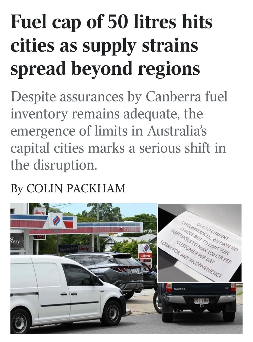 Menachem Vorchheimer tweet media