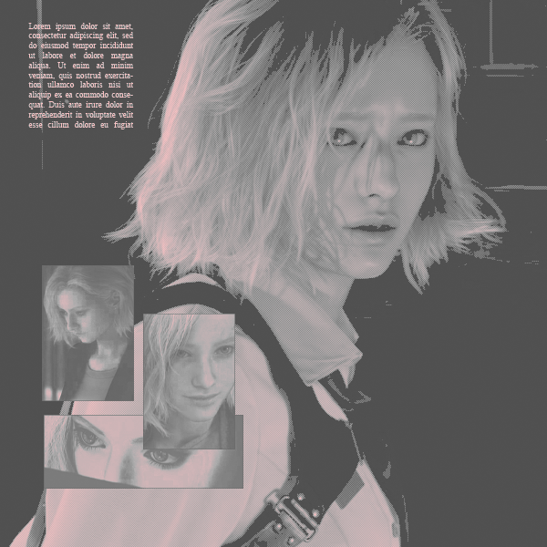 * ᵐⁱˢˢ 𝒂shcroft。 tweet media