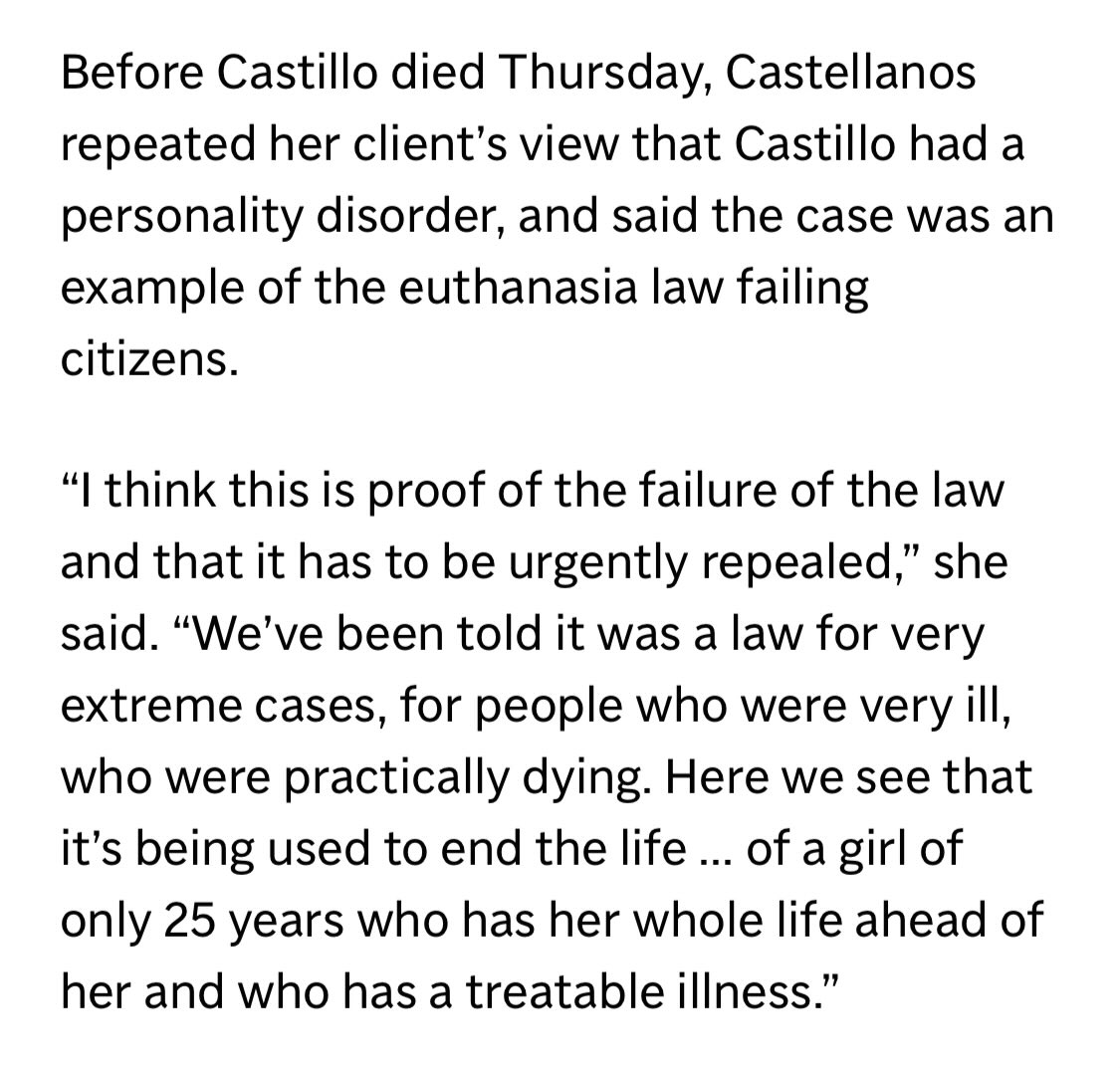 They Cloned J👁️AN 🏹👩🏾🚀🪩🪐✨ tweet media