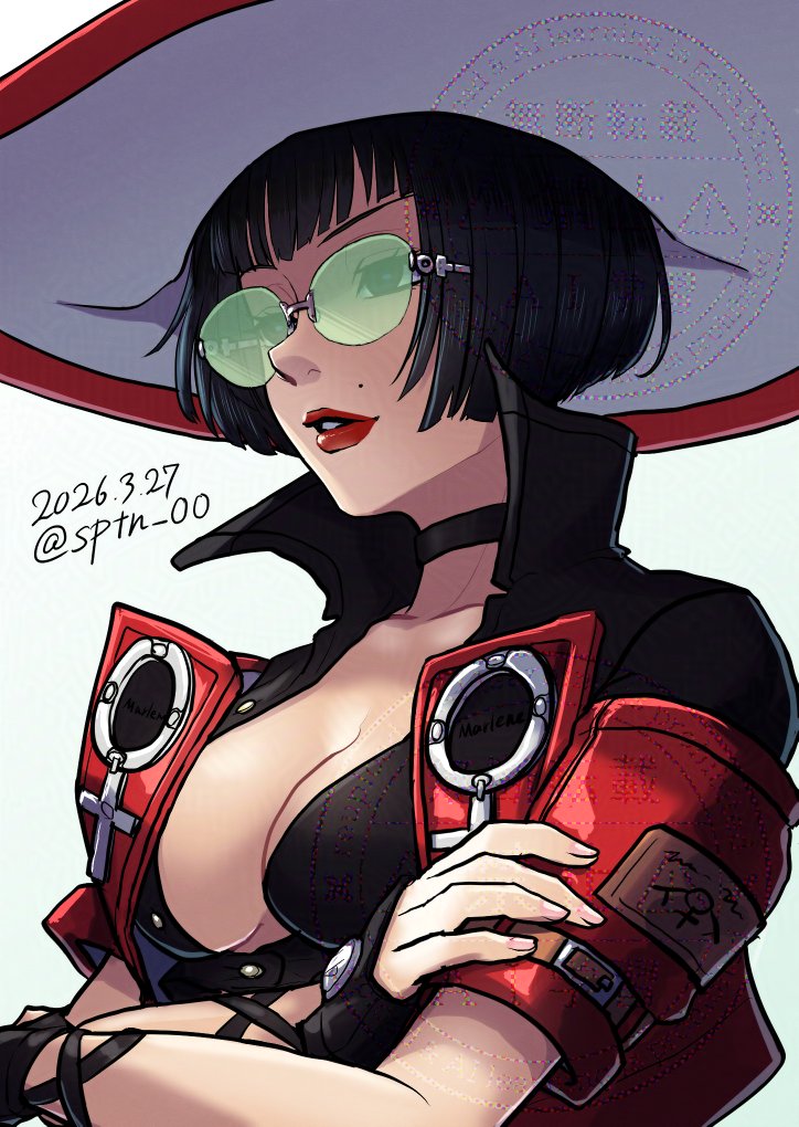 音乃すぴ tweet media