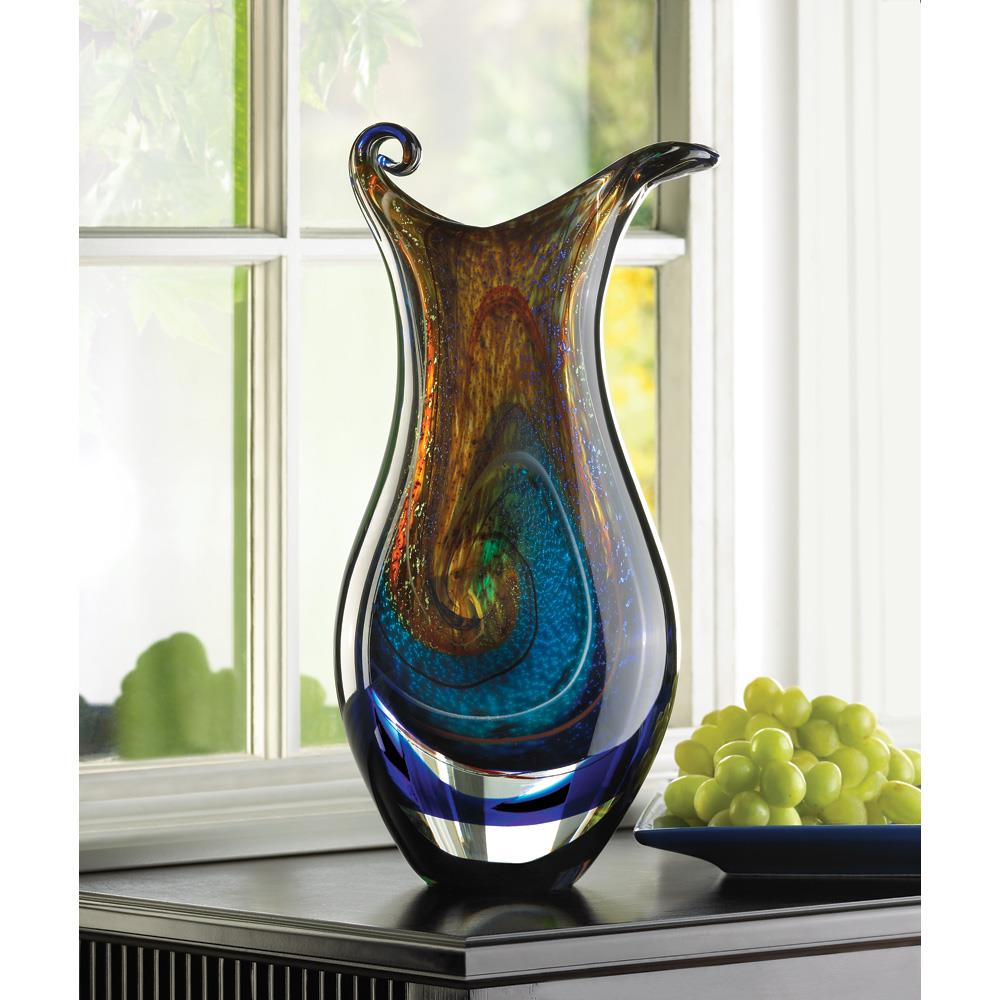 Accentify Decor tweet media