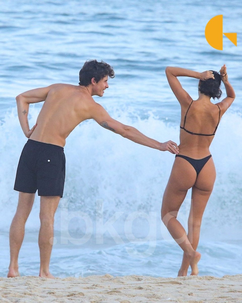 MalovesShawn tweet media