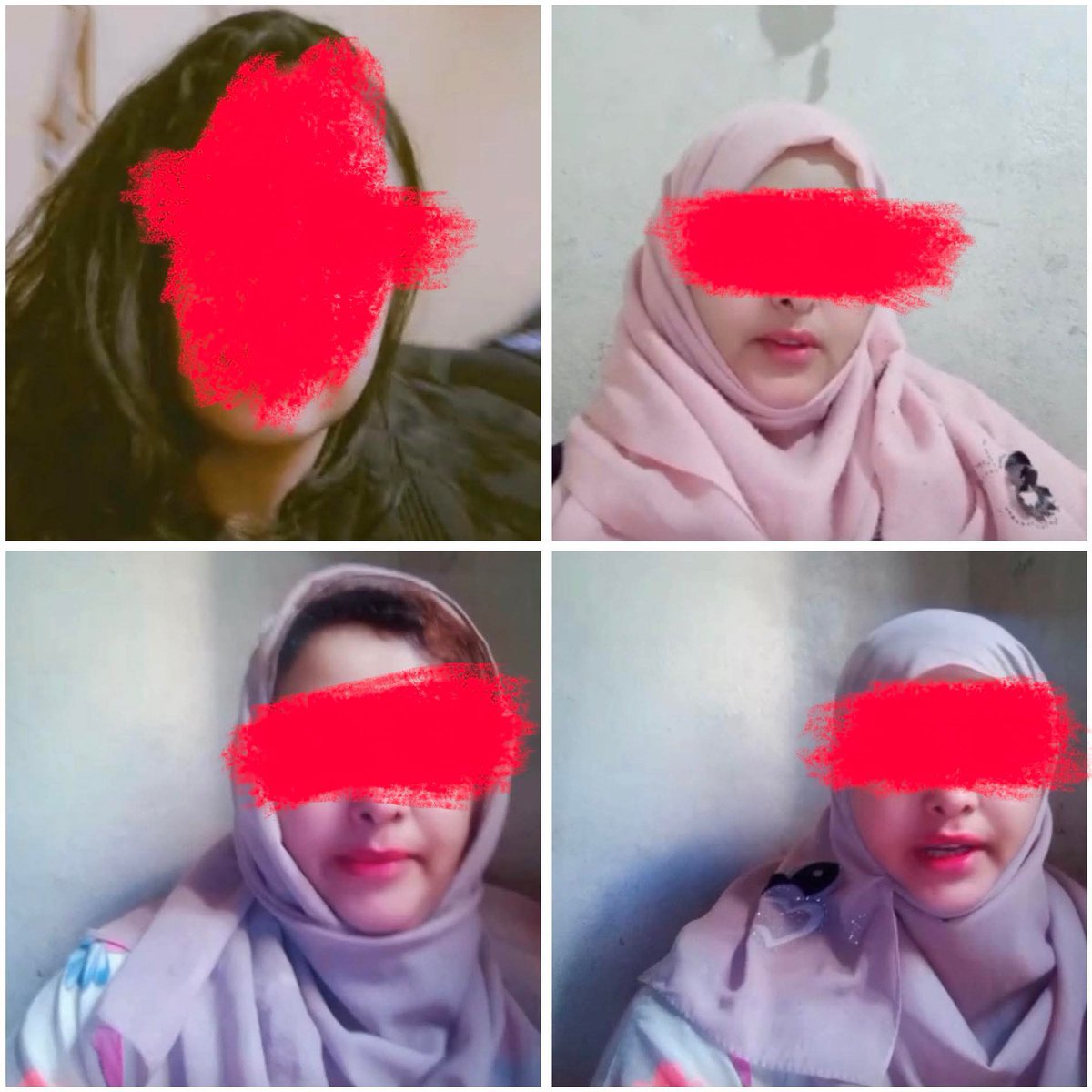 م. عبدالمعين البعداني✒ tweet media