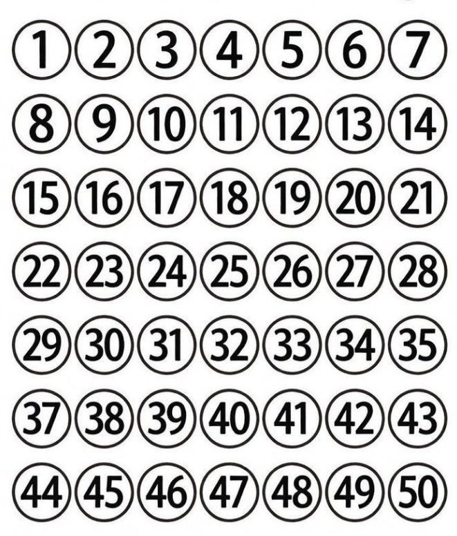 Dr. Victor Tutú tweet media