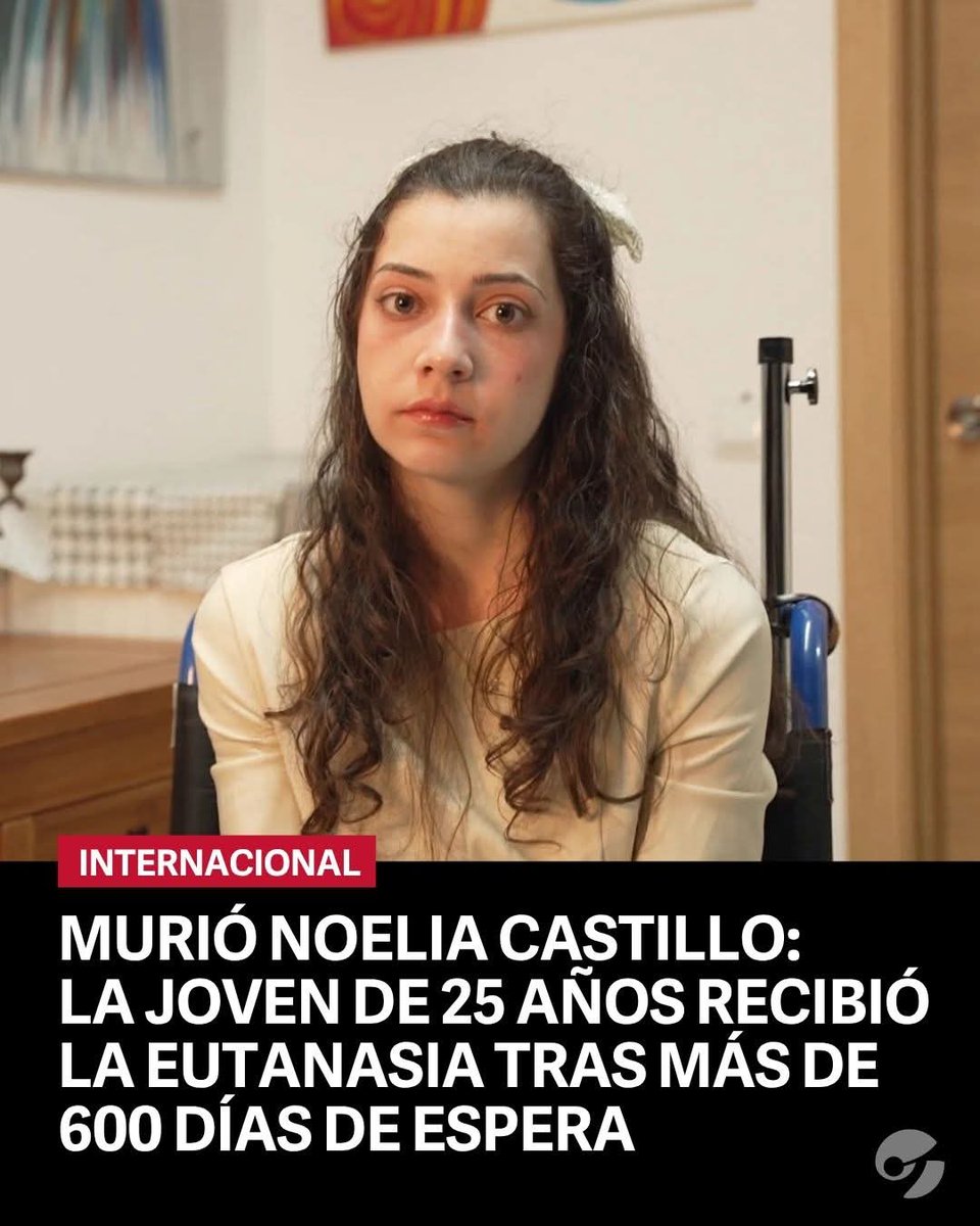 Mykhailo Rohoza tweet media