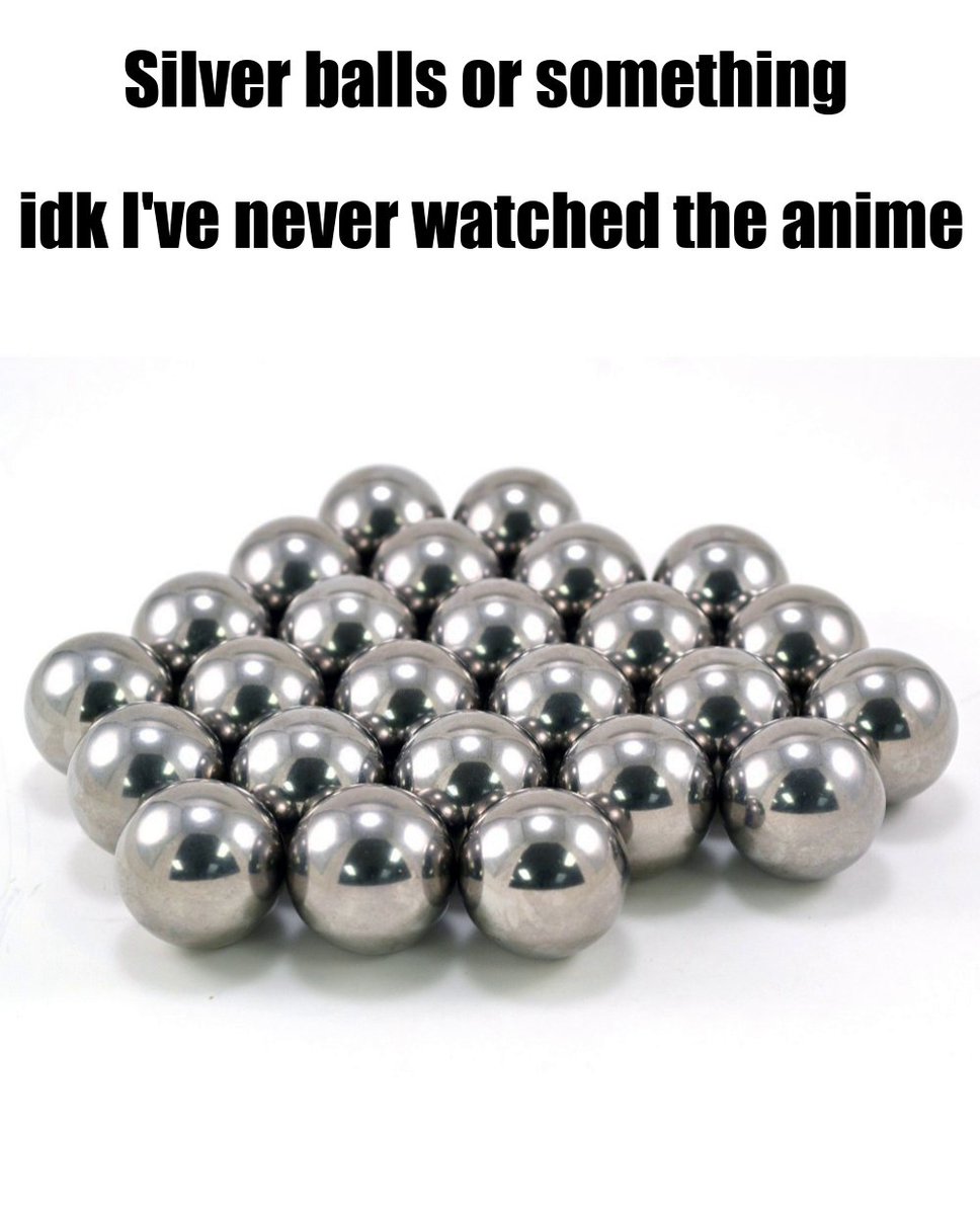 Okatoskato tweet media