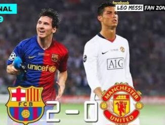 Costa Brava 🌞 🏊 tweet media