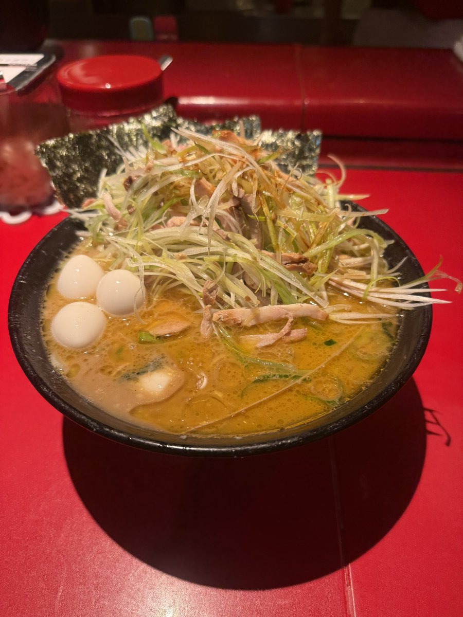 T@KE🎋(多忙の為暫く低浮上🙇♂️) tweet media