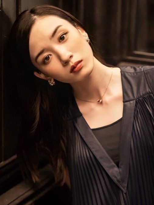 777reckless tweet media