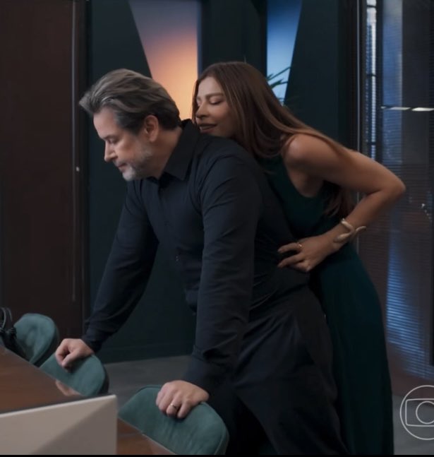 Barb Moreira tweet media