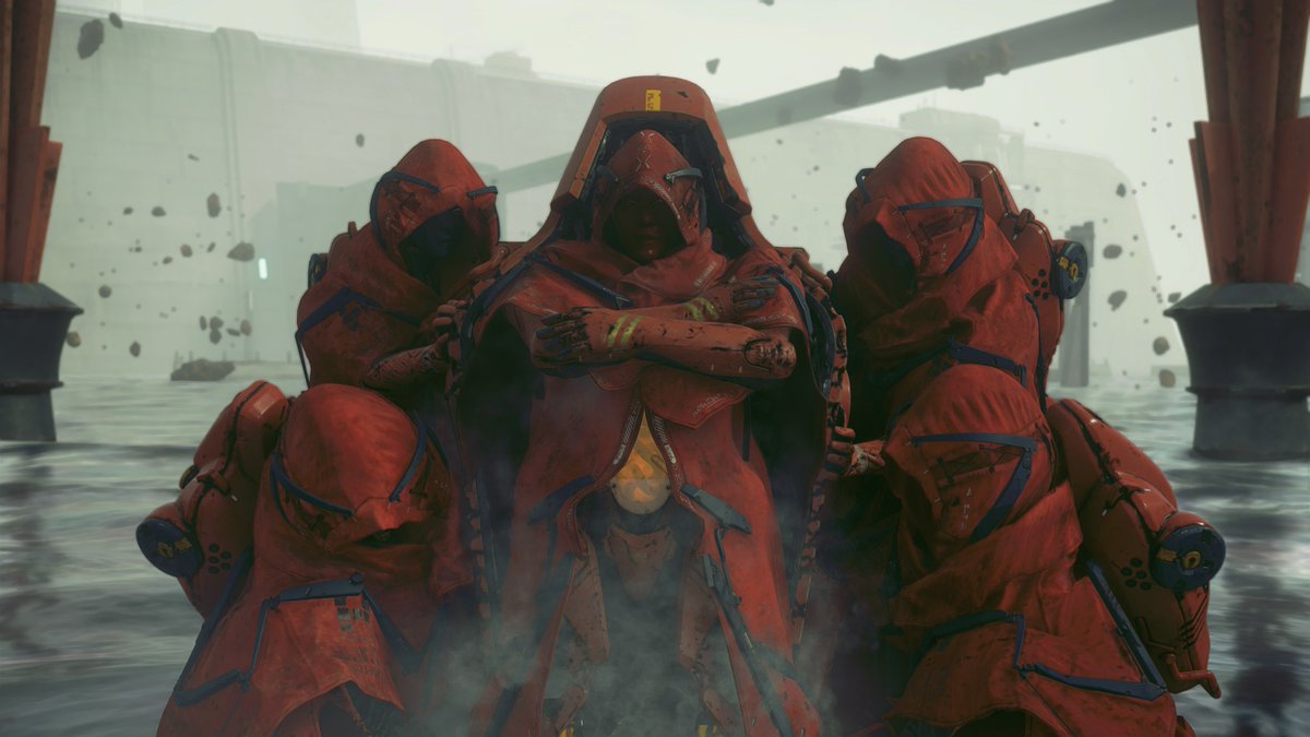 Myzmadra tweet media