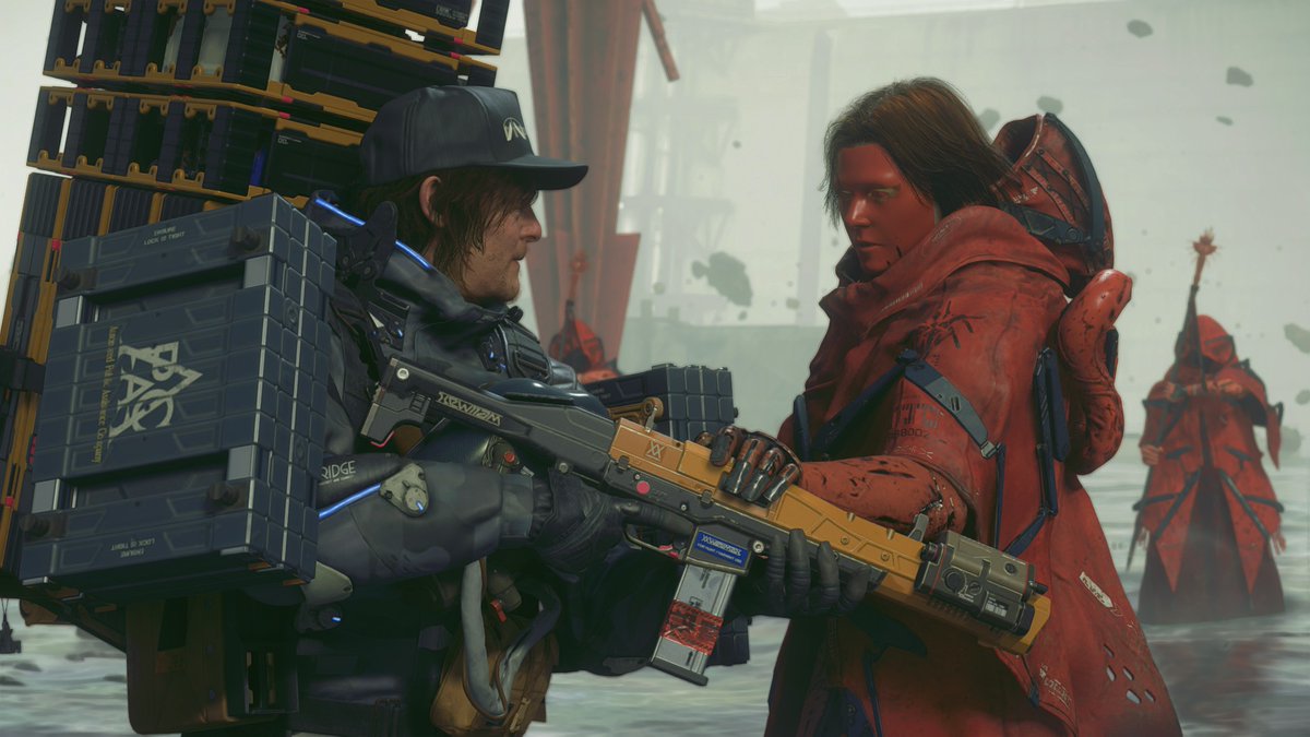 Myzmadra tweet media