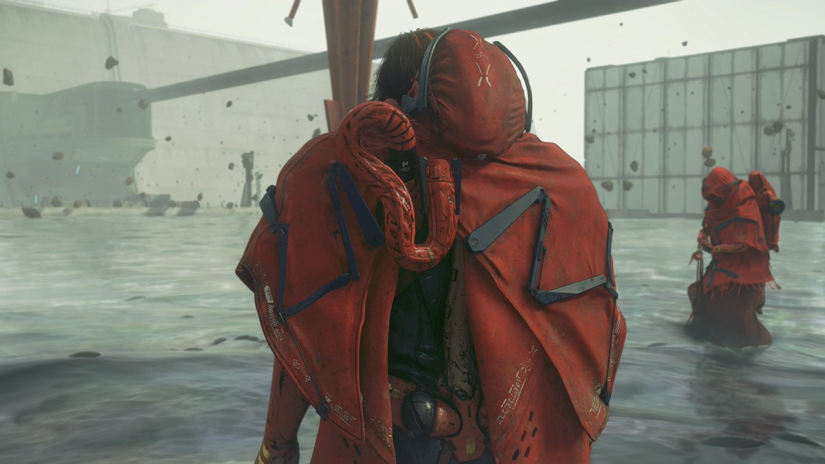 Myzmadra tweet media