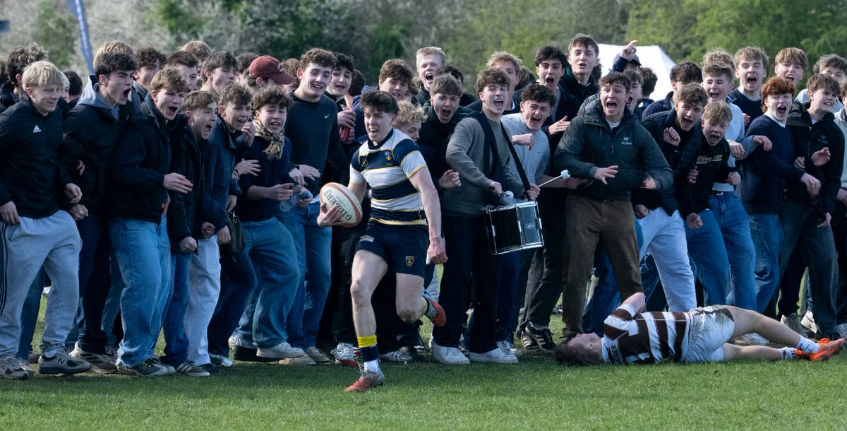 Cranleigh Sports Photos tweet media