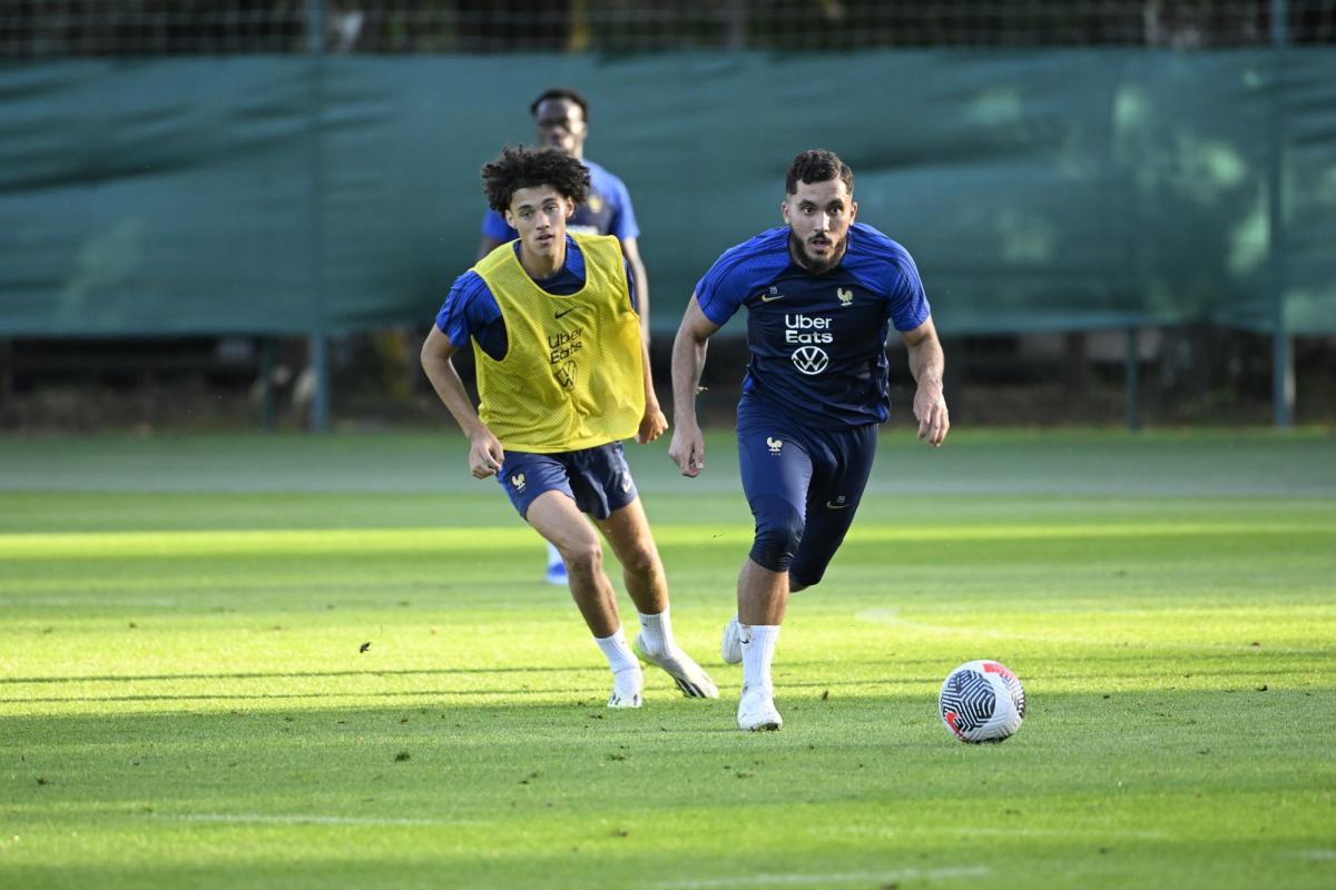 Chebli Ishaq tweet media