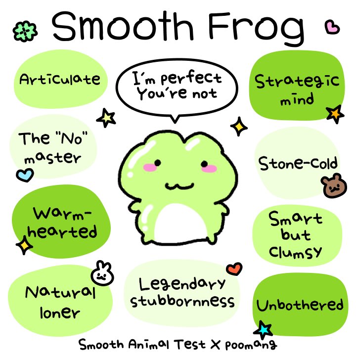 eli💕#findingdeobis🫶 tweet media