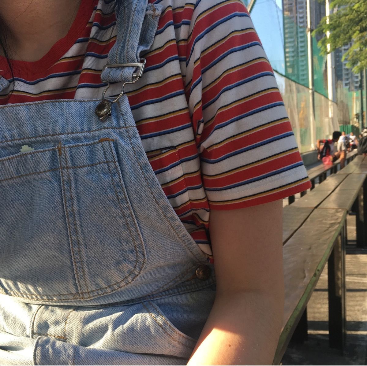 clairowise's tweet photo. ⊹₊⟡⋆Willow Byers — A visual thread https://t.co/3R9TQNcwOY