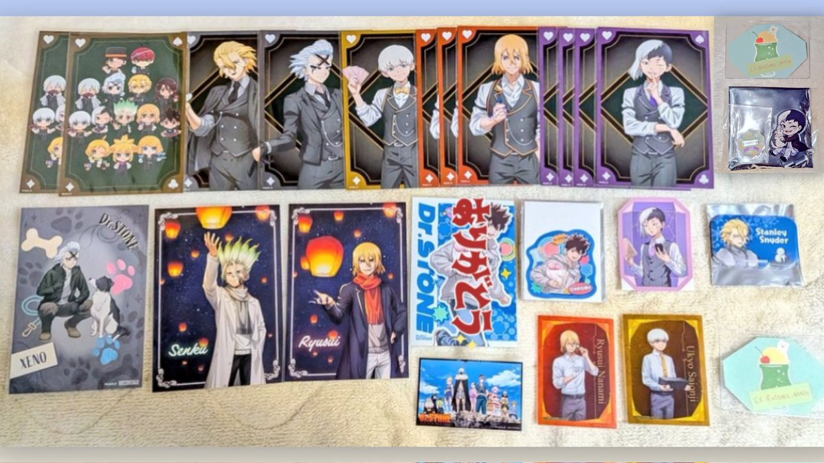 花火🎆 tweet media