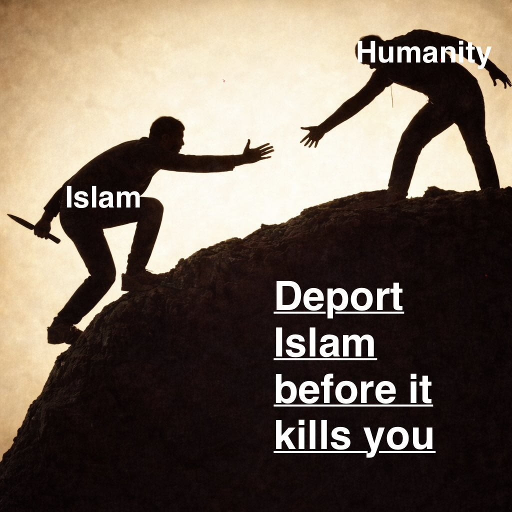 دختر کاوه tweet media