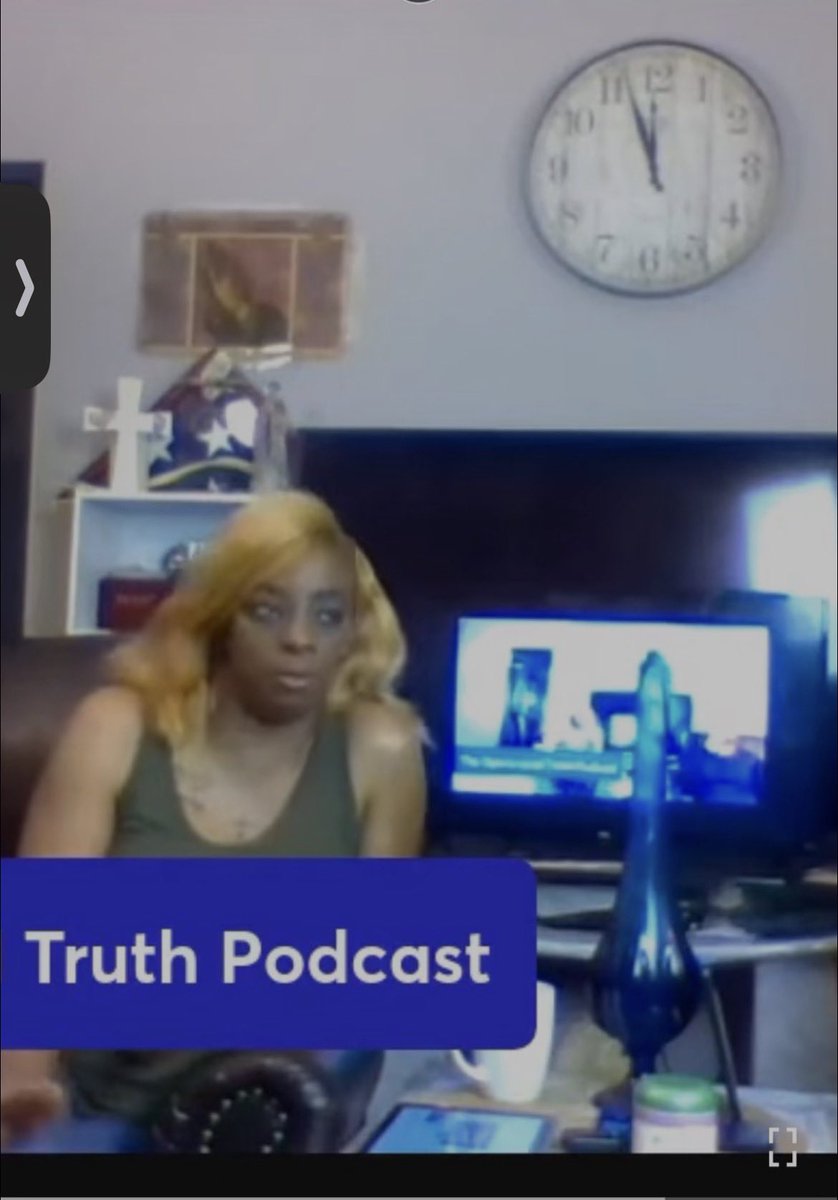 🦄🦄Marie Pearrie☂️ tweet media