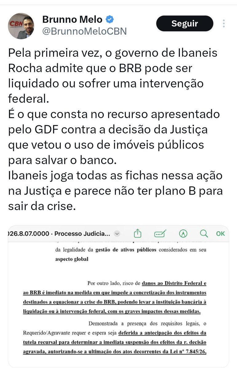 ®ick ©arvalho 👑ⓟ👑 tweet media