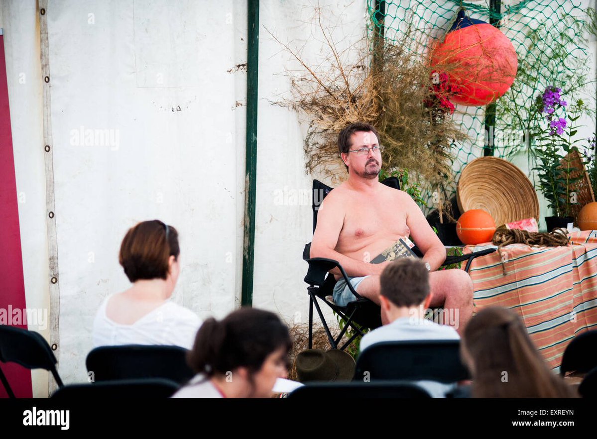 The Ultimate Brawl Stars Art Connoiseur tweet media