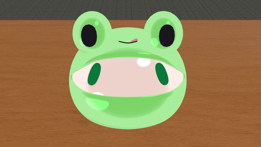 ShadowBen tweet media