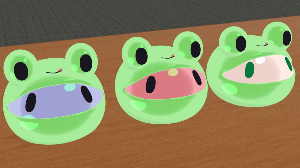 ShadowBen tweet media