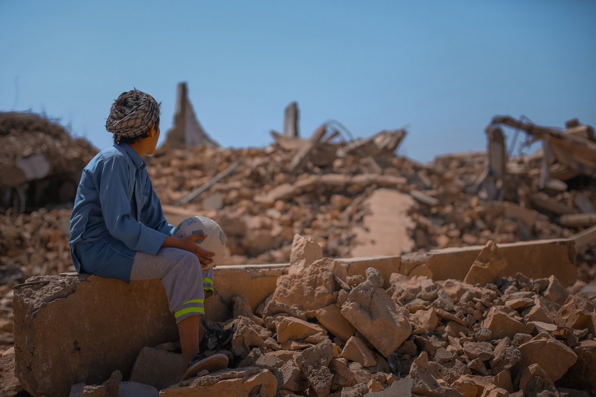 علاء الغزير ْ𓂆 tweet media