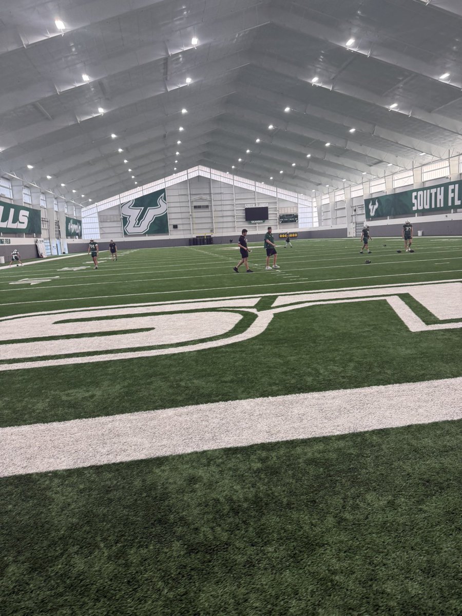 Christian English tweet media