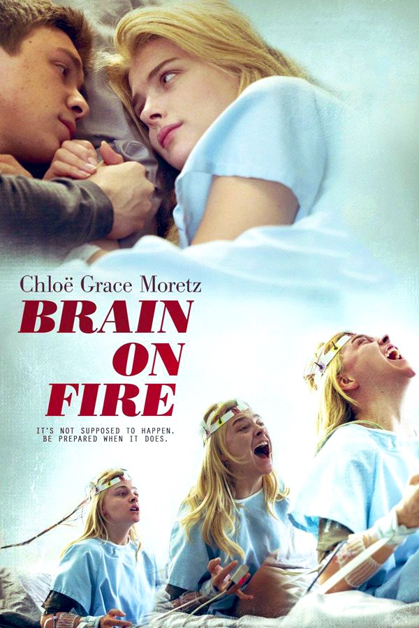 あきと（ピヨピヨクラブ ） tweet media