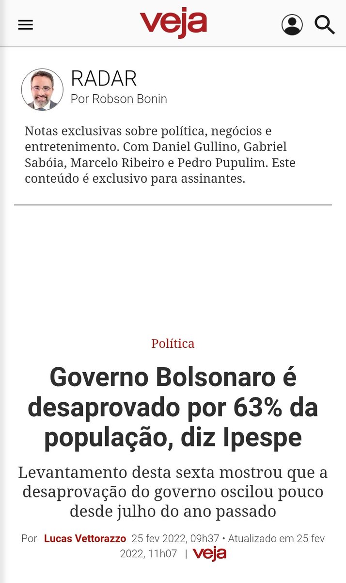 Ari Chain tweet media