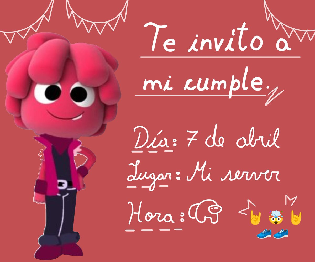 Rod♦️ tweet media