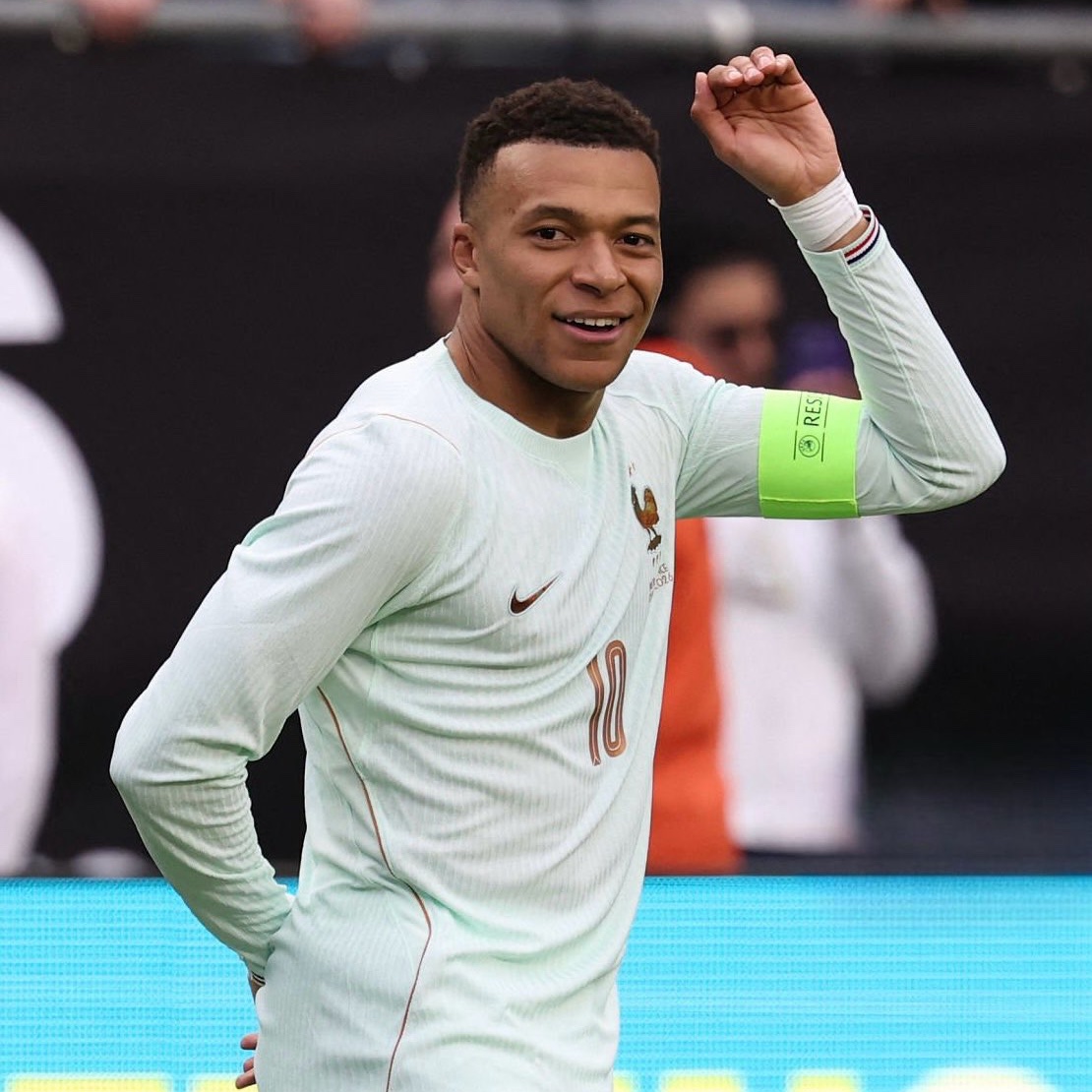 Madrid Zone tweet media