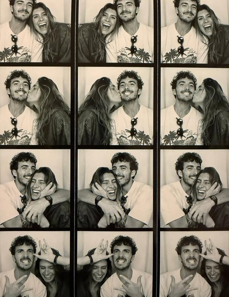 daily pecco ☁️ tweet media