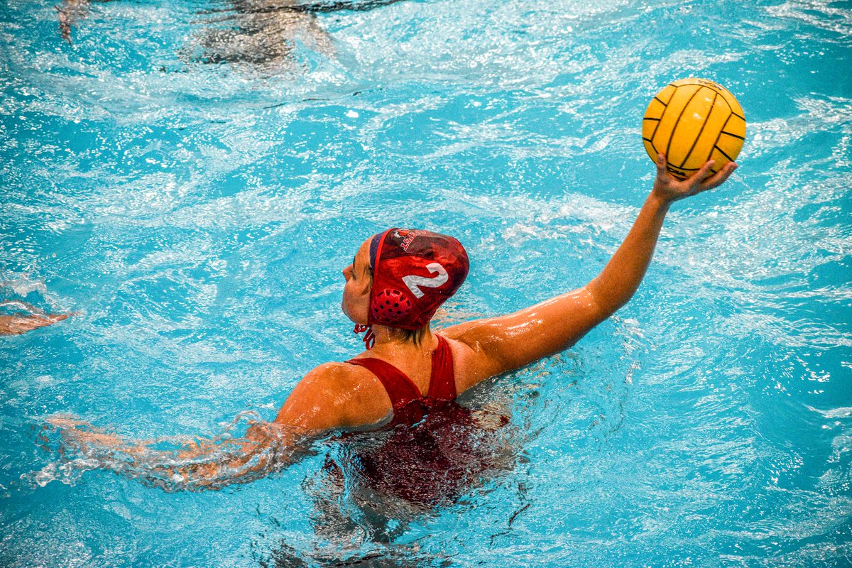 Center Field tweet media